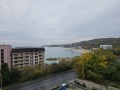 Продава 3-СТАЕН, гр. Варна, к.к. Чайка, снимка 7