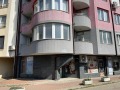Продава 3-СТАЕН, гр. София, Надежда 4, снимка 1