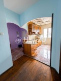 Продава 3-СТАЕН, гр. София, Център, снимка 3