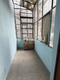 Продава 3-СТАЕН, гр. София, Център, снимка 8
