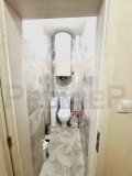 Продава 3-СТАЕН, гр. Варна, Цветен квартал, снимка 10