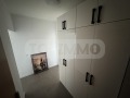 Продава 3-СТАЕН, гр. Балчик, област Добрич, снимка 15