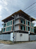 Продава 3-СТАЕН, гр. Карлово, област Пловдив, снимка 4