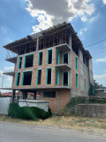 Продава 3-СТАЕН, гр. Карлово, област Пловдив, снимка 3