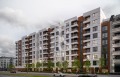 Продава 4-СТАЕН, гр. София, Дружба 2, снимка 2