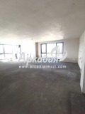 Продава МНОГОСТАЕН, гр. Пловдив, Христо Смирненски, снимка 2