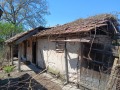 Продава КЪЩА, с. Агатово, област Габрово, снимка 5