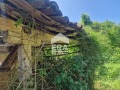 Продава КЪЩА, с. Друмохар, област Кюстендил, снимка 9