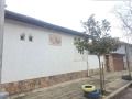 Продава КЪЩА, гр. Перущица, област Пловдив, снимка 3
