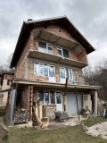 Продава КЪЩА, гр. Драгоман, област София област, снимка 2