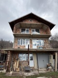 Продава КЪЩА, гр. Драгоман, област София област, снимка 1