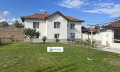 Продава КЪЩА, с. Старо Железаре, област Пловдив, снимка 1