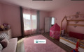 Продава КЪЩА, с. Старо Железаре, област Пловдив, снимка 3