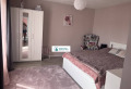 Продава КЪЩА, с. Старо Железаре, област Пловдив, снимка 4