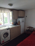 Продава КЪЩА, гр. Дупница, област Кюстендил, снимка 3