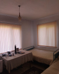 Продава КЪЩА, гр. Дупница, област Кюстендил, снимка 7