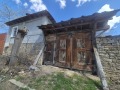 Продава КЪЩА, с. Хирево, област Габрово, снимка 3