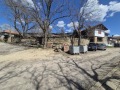 Продава КЪЩА, с. Хирево, област Габрово, снимка 2