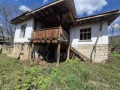 Продава КЪЩА, с. Хирево, област Габрово, снимка 5