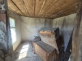 Продава КЪЩА, с. Хирево, област Габрово, снимка 9