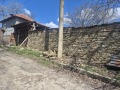 Продава КЪЩА, с. Хирево, област Габрово, снимка 1