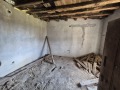 Продава КЪЩА, с. Хирево, област Габрово, снимка 11