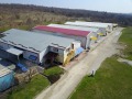 Продава ПРОМ. ПОМЕЩЕНИЕ, гр. Плевен, Индустриална зона, снимка 2