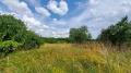 Продава ПАРЦЕЛ, гр. Перник, Калкас, снимка 1