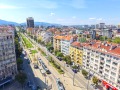 Продава ПАРЦЕЛ, гр. София, Център, снимка 15