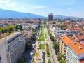 Продава ПАРЦЕЛ, гр. София, Център, снимка 6