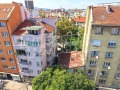 Продава ПАРЦЕЛ, гр. София, Център, снимка 2