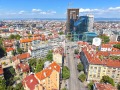 Продава ПАРЦЕЛ, гр. София, Център, снимка 14