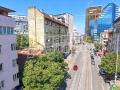 Продава ПАРЦЕЛ, гр. София, Център, снимка 3