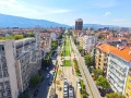 Продава ПАРЦЕЛ, гр. София, Център, снимка 10