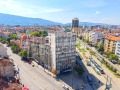 Продава ПАРЦЕЛ, гр. София, Център, снимка 7