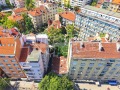 Продава ПАРЦЕЛ, гр. София, Център, снимка 9