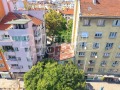 Продава ПАРЦЕЛ, гр. София, Център, снимка 5