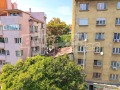 Продава ПАРЦЕЛ, гр. София, Център, снимка 11