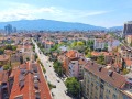 Продава ПАРЦЕЛ, гр. София, Център, снимка 12