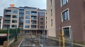 Продава 1-СТАЕН, град София, Дружба 2 • 113433 € • 78779182 — Holmes.bg