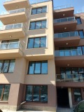 Продава 1-СТАЕН, град София, Дружба 2 • 113433 € • 78779182 — Holmes.bg