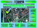 Продава 2-СТАЕН, гр. Стара Загора, Три чучура - център, снимка 1