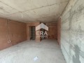 Продава 2-СТАЕН, област Варна, гр. Белослав • 84800 € • 12694454 — Holmes.bg