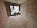 Продава 2-СТАЕН, област Варна, гр. Белослав • 84800 € • 12694454 — Holmes.bg