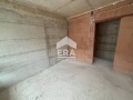 Продава 2-СТАЕН, област Варна, гр. Белослав • 84800 € • 12694454 — Holmes.bg