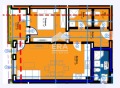 Продава 2-СТАЕН, област Варна, гр. Белослав • 84800 € • 12694454 — Holmes.bg