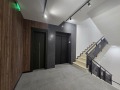 Продава 2-СТАЕН, град Пловдив, Христо Смирненски • 75000 € / 146687.25 лв. • 76056193 2