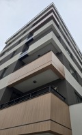 Продава 2-СТАЕН, град Пловдив, Христо Смирненски • 75000 € / 146687.25 лв. • 76056193 1