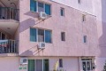 Продава 2-СТАЕН, град Варна, м-т Ален мак • 121000 € / 236655.43 лв. • 57075027 3