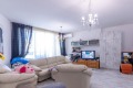 Продава 2-СТАЕН, град Варна, м-т Ален мак • 121000 € / 236655.43 лв. • 57075027 4